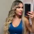 Deolane Bezerra