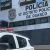 10º Distrito Policial de Osasco