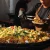 Diversão, Gastronomia, Barueri