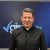 Padre Silvio Andrei