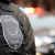 Operação da Polícia Civil em Cotia, Barueri, Carapicuíba