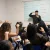Escola de Libras - Espaço Colibras