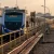 Linha 23: metrô que ligará Osasco ao Tatuapé transportará mais 1,36 milhão de passageiros