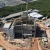 Usina de Resíduos Sólidos de Barueri será inaugurada em 2027