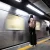 Metrô