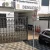 5º Distrito Policial de Osasco