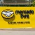 Mercado Livre