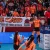 Osasco Vôlei está entre 8 equipes do Mundial de Clubes em SP