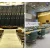 Montagem dos plenários da Câmara dos Deputados e Assembleia Legislativa de São Paulo