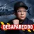 Bruno Avelar desaparecido
