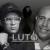 Luto Bruno Avelar e Rick