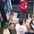 Comerciante morto em Osasco