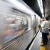 Linha 23: Metrô entre Tatuapé e Osasco irá atender mais 40 mil passageiros no horário de pico
