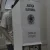 Eleitor votando