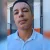 Rogério Lins