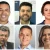 Deputados estaduais