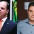 Ribamar Silva e Fábio Teruel