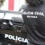 Notícias de Osasco, Barueri e Região Cioeste