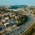 Notícias de Osasco, Barueri e Região Cioeste
