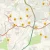 Cotia: Raposo Tavares tem 20 kms de congestionamento nesta terça (20)
