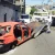 veículos irregulares