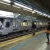 Linha 22-Marrom: SP inicia desapropriações para metrô até Cotia