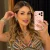 Deolane Bezerra