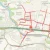 Barueri: Castello Branco registra 15 kms de lentidão nesta quarta (28)