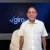 Deputado eleito João Paulo Cunha