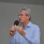Notícias de Osasco, Barueri e Região Cioeste