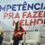 Notícias de Osasco, Barueri e Região Cioeste
