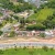 Notícias de Osasco, Barueri e Região Cioeste