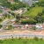 Notícias de Osasco, Barueri e Região Cioeste