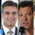Notícias de Osasco, Barueri e Região Cioeste