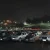 Notícias de Osasco, Barueri e Região Cioeste