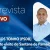 Notícias de Osasco, Barueri e Região Cioeste
