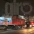 Notícias de Osasco, Barueri e Região Cioeste