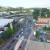 Notícias de Osasco, Barueri e Região Cioeste