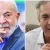 Notícias de Osasco, Barueri e Região Cioeste
