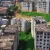 Carapicuíba retoma obras do conjunto habitacional do Pequiá