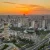 Notícias de Osasco, Barueri e Região Cioeste