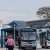 BB Transportes assume transporte público de Itapevi