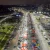 Notícias de Osasco, Barueri e Região Cioeste