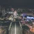 Notícias de Osasco, Barueri e Região Cioeste