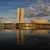 Notícias de Osasco, Barueri e Região Cioeste